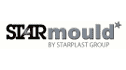 logo STAR mould