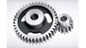 logo Metalum