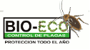 logo Bio-Eco Control De Plagas