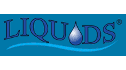 logo Liquids Chemicals of México
