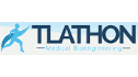 logo Biomecánica Titanium