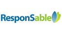 logo ResponSable