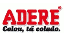 logo de Adere Produtos Auto-Adesivos Ltda.