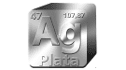 logo de ag quimica