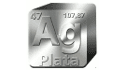 AG Química, S.A. de C.V.