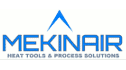 logo de Mekinair
