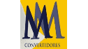 logo MM Convertidores