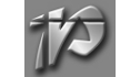 logo de 