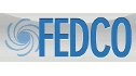 Fluid Equipment Development Company, FEDCO