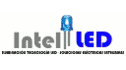logo de Inteli Led