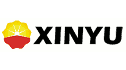logo Xiamen XinYu Plumbing Co.