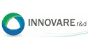 logo de Innovare R&D