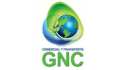 logo Comercial y Transporte GNC