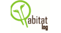 logo Habitatlog