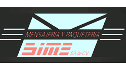 logo Mensajeria y Paqueteria SIME