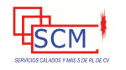logo Servicios Calados y Mas