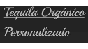 logo de Tequila Organico