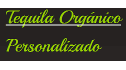 logo Tequila Orgánico