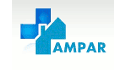 logo Ampar de México