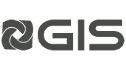 logo GIS Calentadores