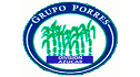 logo de Ingenio Santa Clara