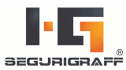 logo Segurigraff H.G.