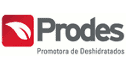 logo Promotora de Deshidratados