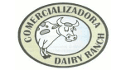logo de Comercializadora Dairy Ranch