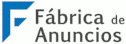 logo Fábrica de Anuncios