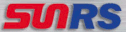 logo de Sunrise Packaging Material México