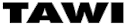 logo Tawi Spain