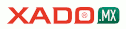 logo de Xado Mx