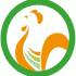 logo de La Granja de Mariana