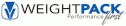 logo WeightPack Srl