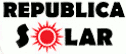 logo Grupo República - República Solar