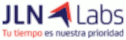 logo de JLN Labs