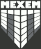 logo de Mexem