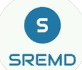 logo Sremd Morelia