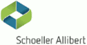 logo de Schoeller Allibert México