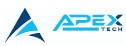logo de Apex Tech