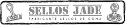 logo de Sellos Jade