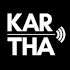 logo de Kartha