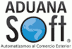logo de AduanaSoft
