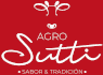 logo de AgroSutti