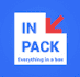 logo In Pack