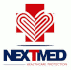 Nextmed, S.A. de C.V.