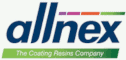 logo de Allnex México