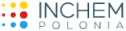 logo de Inchem Polonia Sp. Zoo