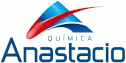 logo de Química Anastacio