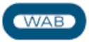logo Wab US Corp.